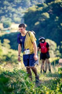 BIB: 
                            <button type="button" onclick="openModal(19035042)" class="btn btn-primary btn-sm float-right btn-popup" data-toggle="modal" data-target=".modal-high-quality">
                        <i class="fas fa-shopping-cart"></i> Add to Cart
                    </button>
                                            <button type="button" onclick="isThisMe(19035042, true)" class="btn btn-success btn-sm float-right btn-popup btn-isme hidden" data-toggle="tooltip" data-placement="bottom" title="นี่คือรูปของคุณใช่ไหม คลิกที่นี่เพื่อเอาเข้าอัลบั้ม">
                        <i class="fas fa-plus"></i> Add to album
                    </button>
                    <button type="button" onclick="isThisMe(19035042, false)" class="btn btn-warning btn-sm float-right btn-popup btn-isnotme hidden">
                        <i class="fas fa-ban"></i> Remove from album
                    </button>